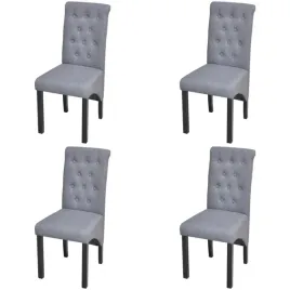vidaxl-krzesla-stolowe-4-szt-jasnoszare-obite-tkanina