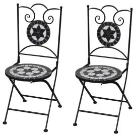 vidaxl-skladane-krzesla-bistro-2-szt-ceramiczne-czarno-biale