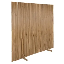 vidaxl-panel-ogrodzeniowy-z-bambusa-180x170-cm