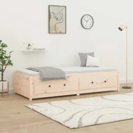vidaxl-lozko-dzienne-90-x-190-cm-pojedyncze-lite-drewno-sosnowe