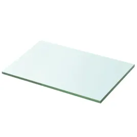vidaxl-szklany-bezbarwny-panel-30x20-cm