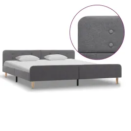 vidaxl-rama-lozka-jasnoszara-tapicerowana-tkanina-180-x-200-cm