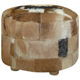 vidaxl-okragly-puf-skory-koziej-50-x-50-x-45-cm