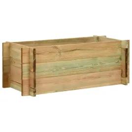 vidaxl-skrzynia-ogrodowa-impregnowane-drewno-sosnowe-80-cm