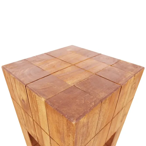 vidaxl-stolek-mahon-material-drewno