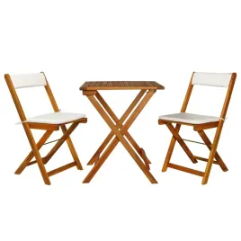vidaxl-3-cz-skladany-zestaw-bistro-z-poduszkami-lite-drewno-akacjowe