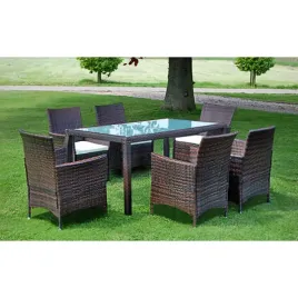vidaxl-7-cz-zestaw-mebli-ogrodowych-z-poduszkami-rattan-pe-brazowy