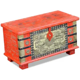 vidaxl-skrzynia-czerwona-drewno-mango-80x40x45-cm