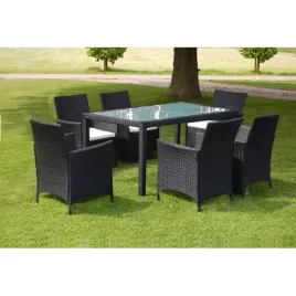 vidaxl-7-cz-zestaw-mebli-ogrodowych-z-poduszkami-rattan-pe-czarny