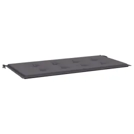 vidaxl-poduszka-na-lawke-ogrodowa-antracyt-100-x-50-x-3-cm