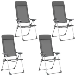 vidaxl-skladane-krzesla-turystyczne-4-szt-szare-aluminiowe