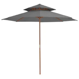 vidaxl-parasol-ogrodowy-z-podwojnym-daszkiem-270-cm-antracytowy