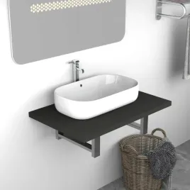 vidaxl-mebel-lazienkowy-szary-60-x-40-x-163-cm