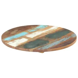 vidaxl-okragly-blat-stolu-40-cm-25-27-mm-lite-drewno-z-odzysku