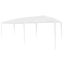 vidaxl-namiot-imprezowy-3-x-6-m-pe-bialy