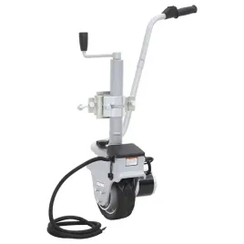vidaxl-aluminiowe-kolo-podporowe-manewrowe-do-przyczepy-12-v-350-w