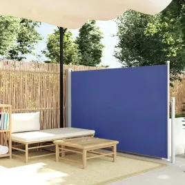vidaxl-zwijana-markiza-boczna-140-x-300-cm-niebieska