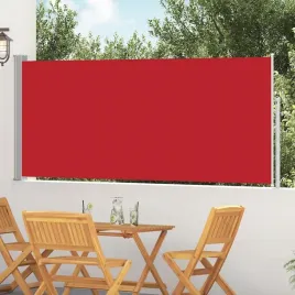 vidaxl-zwijana-markiza-boczna-120-x-300-cm-czerwona
