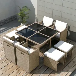 vidaxl-9-cz-zestaw-mebli-ogrodowych-z-poduszkami-rattan-pe-bezowy