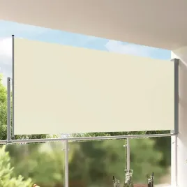 vidaxl-tarasowa-zwijana-markiza-boczna-160-x-300-cm-kremowa