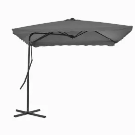 vidaxl-parasol-ogrodowy-na-slupku-stalowym-250-x-250-cm-antracytowy
