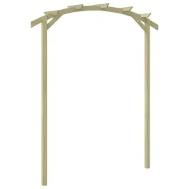 vidaxl-pergola-ogrodowa-impregnowane-drewno-sosnowe-180x210x40cm