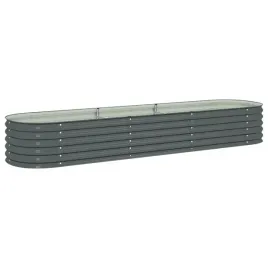 vidaxl-podwyzszona-donica-z-galwanizowanej-stali-320x80x44-cm-szara