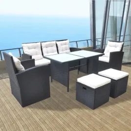 vidaxl-6-cz-zestaw-mebli-ogrodowych-z-poduszkami-rattan-pe-czarny