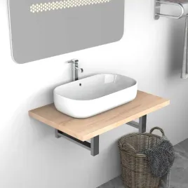 vidaxl-mebel-lazienkowy-dab-60-x-40-x-163-cm