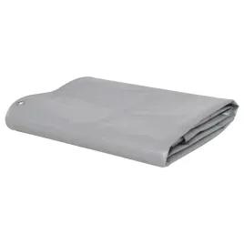 vidaxl-plandeka-650-g-m-3-x-4-m-szara