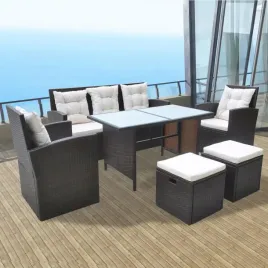 vidaxl-6-cz-zestaw-mebli-ogrodowych-z-poduszkami-rattan-pe-brazowy