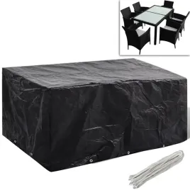 vidaxl-pokrowiec-na-meble-ogrodowe-8-oczek-240-x-140-x-90-cm