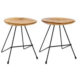 vidaxl-stolki-2-szt-lite-drewno-tekowe