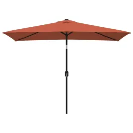 vidaxl-parasol-ogrodowy-na-metalowym-slupku-300-x-200-cm-terakotowy