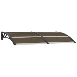 vidaxl-daszek-nad-drzwi-czarny-200-x-100-cm-pc