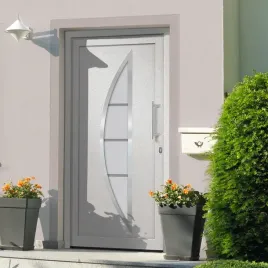 vidaxl-drzwi-wejsciowe-zewnetrzne-biale-98-x-208-cm