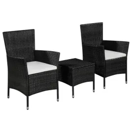 vidaxl-3-cz-zestaw-mebli-bistro-rattan-pe-czarny