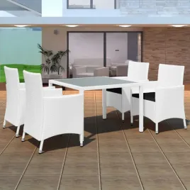 vidaxl-5-cz-zestaw-mebli-ogrodowych-rattan-pe-kremowa-biel