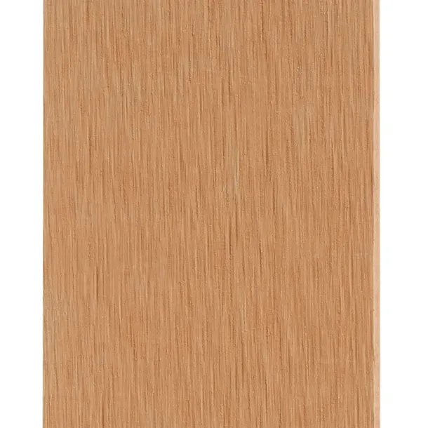 vidaxl-plot-sztachetowy-wpc-200x80-cm-wysokosc-80-m