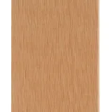 vidaxl-plot-sztachetowy-wpc-200x80-cm-wysokosc-80-m