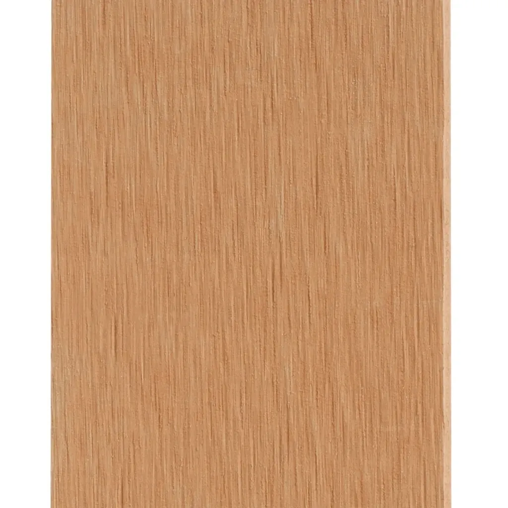 vidaxl-plot-sztachetowy-wpc-200x80-cm-stan-nowy