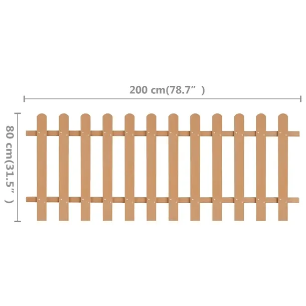 vidaxl-plot-sztachetowy-wpc-200x80-cm-waga-z-opakowaniem-5-37-kg