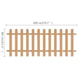vidaxl-plot-sztachetowy-wpc-200x80-cm-waga-z-opakowaniem-5-37-kg