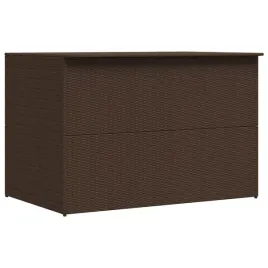 vidaxl-skrzynia-ogrodowa-brazowa-150-x-100-x-100-cm-rattan-pe