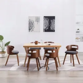 vidaxl-krzesla-do-jadalni-6-szt-ciemnoszare-giete-drewno-i-tkanina