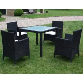 vidaxl-5-cz-zestaw-mebli-ogrodowych-z-poduszkami-rattan-pe-czarny