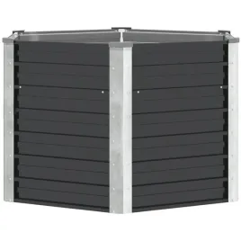 vidaxl-podwyzszona-donica-antracyt-129x129x77-cm-galwanizowana-stal
