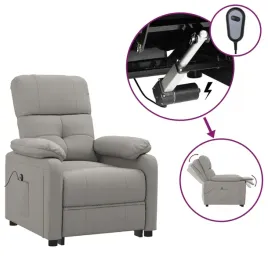 vidaxl-elektryczny-fotel-rozkladany-kolor-taupe-obity-tkanina