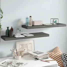 vidaxl-polki-scienne-2-szt-wysoki-polysk-szare-80x235x38-cm-mdf