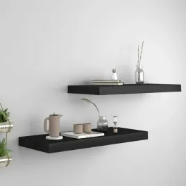 vidaxl-polki-scienne-2-szt-czarne-60x235x38-cm-mdf